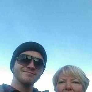 Meet your Posher, Dhilon